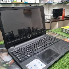 Laptop repair sample 4 for Mansarovar customers — Jaipur Laptop Service